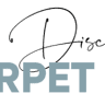 Discount Carpet Tiles Ltd - Artificial Grass, Laminate Flooring