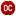 DiscountCell