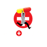 Save And Deliver Compounding Chemist