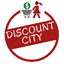 Discount City