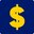 Discount Dollar