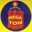Discount Fireworks Newaygo
