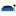 Discount FurnitureLand and Mattress (Gastonia Furniture Store)
