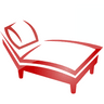 Discount Furniture of the Carolinas