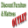 Discount Furniture & Mattress Outlet