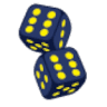 Gameopolis