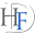 Discount Home Furnishings