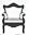 Discount Home Furniture