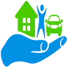 Discount Insurance,Inc.