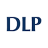 Discount Leisure Products