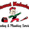 Discount Mechanical Heating and Plumbing