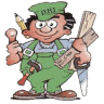 Discount Home Improvement