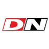 Discount Nutrition Tampa