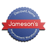 Jameson's Discount Home Improvement Warehouse MWC