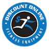 Discount Online Fitness