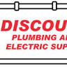 Discount Plumbing & Electric