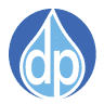 Discount Plumbing