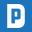 Discount Print USA Banners, Flyers, Convention Printing, Catalogs, Large Format Printing