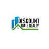 Discount Rate Realty