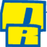Discount Reifenmarkt