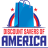 Discount Savers of America