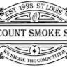 Discount Smoke Shop