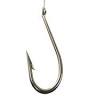 Discount Tackle Outlet