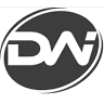 Discount Wholesalers Inc