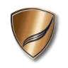 Discount Windscreens Ltd
