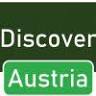 Discover Austria Property - Kärnten (Carinthia), Austria
