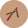 Ambrosia Euro American Pâtisserie