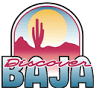 Discover Baja Travel Club