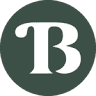 Visit Bath County