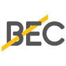 Energy Coast West Cumbria Workspace Ltd