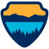 Burke County Travel & Tourism