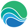 Discover Cayuga Lake Boat Tours