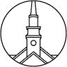 Cornerstone Bible Church