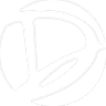Discover Christian Church