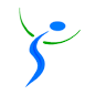 Discover Chiropractic