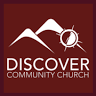 Discover Community Church