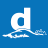 Discover DeKalb