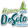 De Soto Parish Tourist Bureau