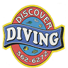 Discover Diving