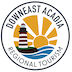 Downeast Acadia Regional Tourism