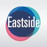Eastside Christian Church