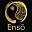 Ensō