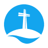 First Baptist Church of Marble Falls