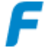Flow Store