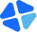 Grace Community