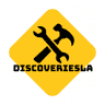 Discoveries Furniture & Finds